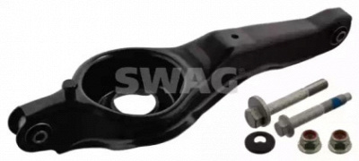 SWAG 50947014 -  Рычаг независимой подвески колеса, подвеска колеса