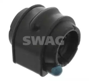 SWAG 50947290 -  Опора, стабилизатор