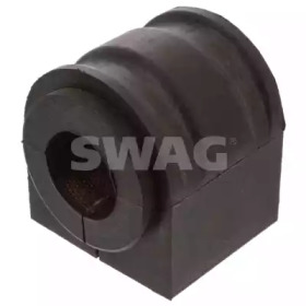 SWAG 50947386 -  Опора, стабилизатор