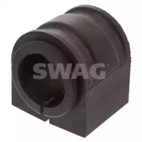 SWAG 50947391 -  Опора, стабилизатор