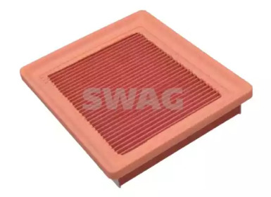 SWAG 50947824 -  Воздушный фильтр