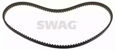SWAG 50947946 -  Ремень ГРМ