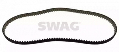 SWAG 50947999 -  Ремень ГРМ