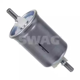 SWAG 50948551 -  Топливный фильтр