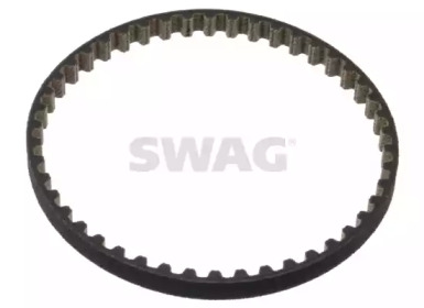 SWAG 50949234 -  Ремень ГРМ