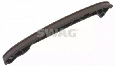 SWAG 50949379 -  Планка успокоителя, цепь привода