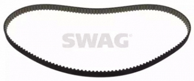 SWAG 50949436 -  Ремень ГРМ