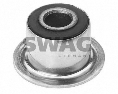 SWAG 53915082 -  Втулка, серьга рессоры| Втулка, серьга рессоры