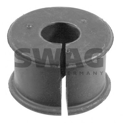 SWAG 53915587 -  Опора, стабилизатор
