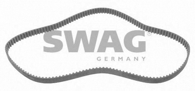 SWAG 55020007 -  Ремень ГРМ