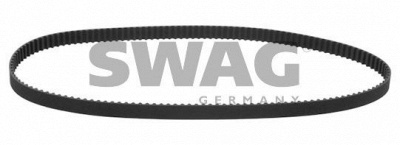 SWAG 55020013 -  Ремень ГРМ