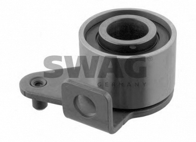 SWAG 55030000 -  Натяжной ролик, ремень ГРМ