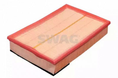 SWAG 55100373 -  Воздушный фильтр