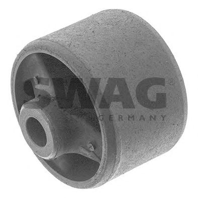 SWAG 55130015 -  Подвеска, автоматическая коробка передач| Подвеска, ступенчатая коробка передач