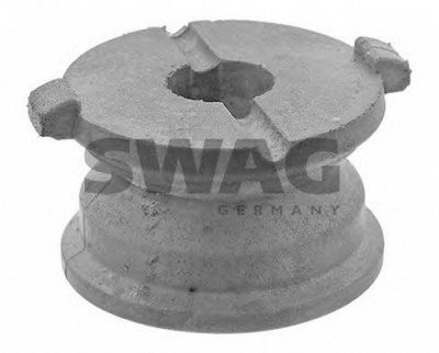 SWAG 55540003 -  Буфер, амортизация