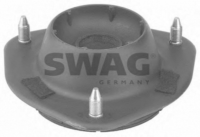SWAG 55540005 -  Опора стойки амортизатора