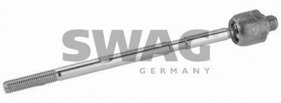 SWAG 55740008 -  Осевой шарнир, рулевая тяга