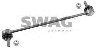 SWAG 55790002 -  Тяга / стойка, стабилизатор