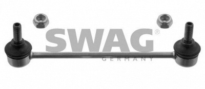 SWAG 55790016 -  Тяга / стойка, стабилизатор