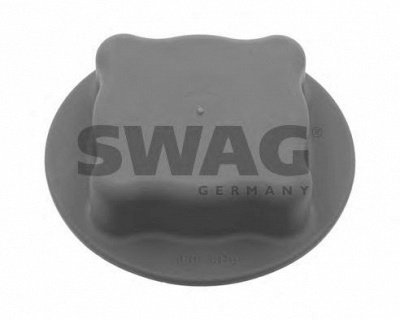 SWAG 55914775 -  Крышка, резервуар охлаждающей жидкости