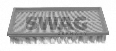 SWAG 55915970 -  Воздушный фильтр