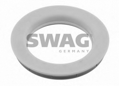 SWAG 55917866 -  Подшипник качения, опора стойки амортизатора
