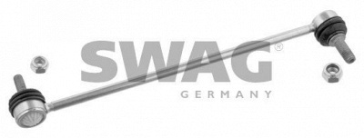 SWAG 55919379 -  Тяга / стойка, стабилизатор