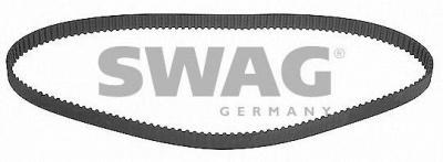 SWAG 55919498 -  Ремень ГРМ