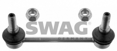 SWAG 55919664 -  Тяга / стойка, стабилизатор