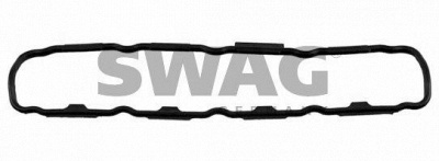 SWAG 55921737 -  Прокладка, крышка головки цилиндра