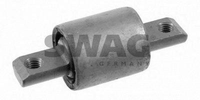 SWAG 55922238 -  Подвеска, рычаг независимой подвески колеса
