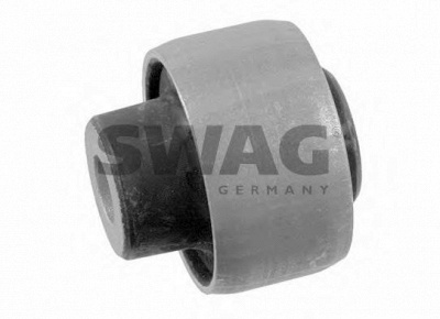 SWAG 55922239 -  Подвеска, рычаг независимой подвески колеса