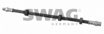 SWAG 55922421 -  Тормозной шланг