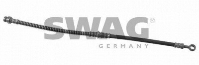 SWAG 55922424 -  Тормозной шланг
