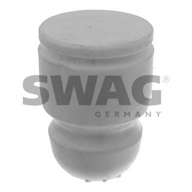 SWAG 55922640 -  Буфер, амортизация