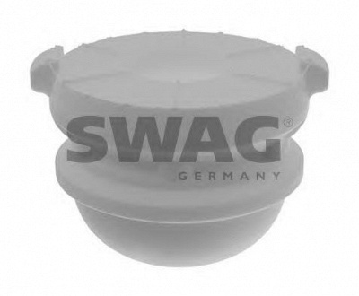 SWAG 55922641 -  Буфер, амортизация