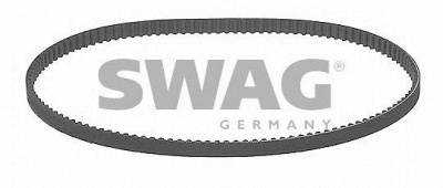 SWAG 55922721 -  Ремень ГРМ