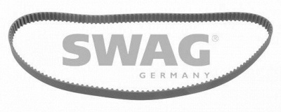 SWAG 55922731 -  Ремень ГРМ