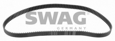 SWAG 55922735 -  Ремень ГРМ