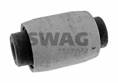 SWAG 55922753 -  Подвеска, рычаг независимой подвески колеса