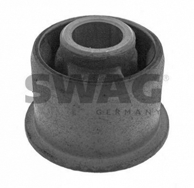 SWAG 55922755 -  Подвеска, рычаг независимой подвески колеса