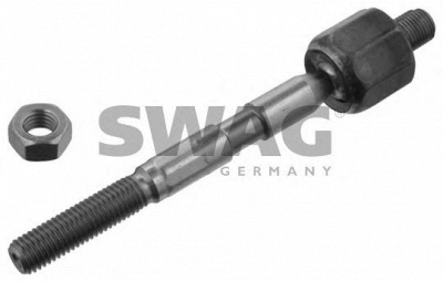 SWAG 55922797 -  Осевой шарнир, рулевая тяга