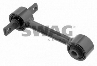 SWAG 55923131 -  Рычаг независимой подвески колеса, подвеска колеса