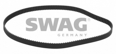SWAG 55923202 -  Ремень ГРМ