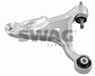 SWAG 55923351 -  Рычаг независимой подвески колеса, подвеска колеса