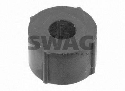 SWAG 55926866 -  Опора, стабилизатор