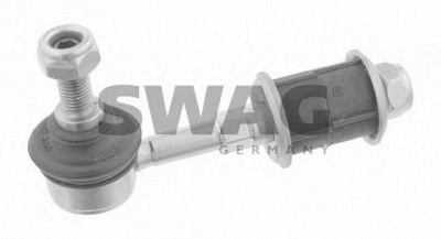 SWAG 55926867 -  Тяга / стойка, стабилизатор