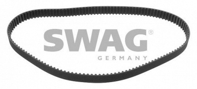 SWAG 55928588 -  Ремень ГРМ