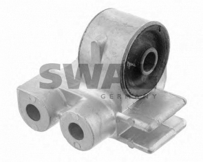 SWAG 55928614 -  Подвеска, рычаг независимой подвески колеса
