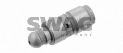 SWAG 55929882 -  Толкатель